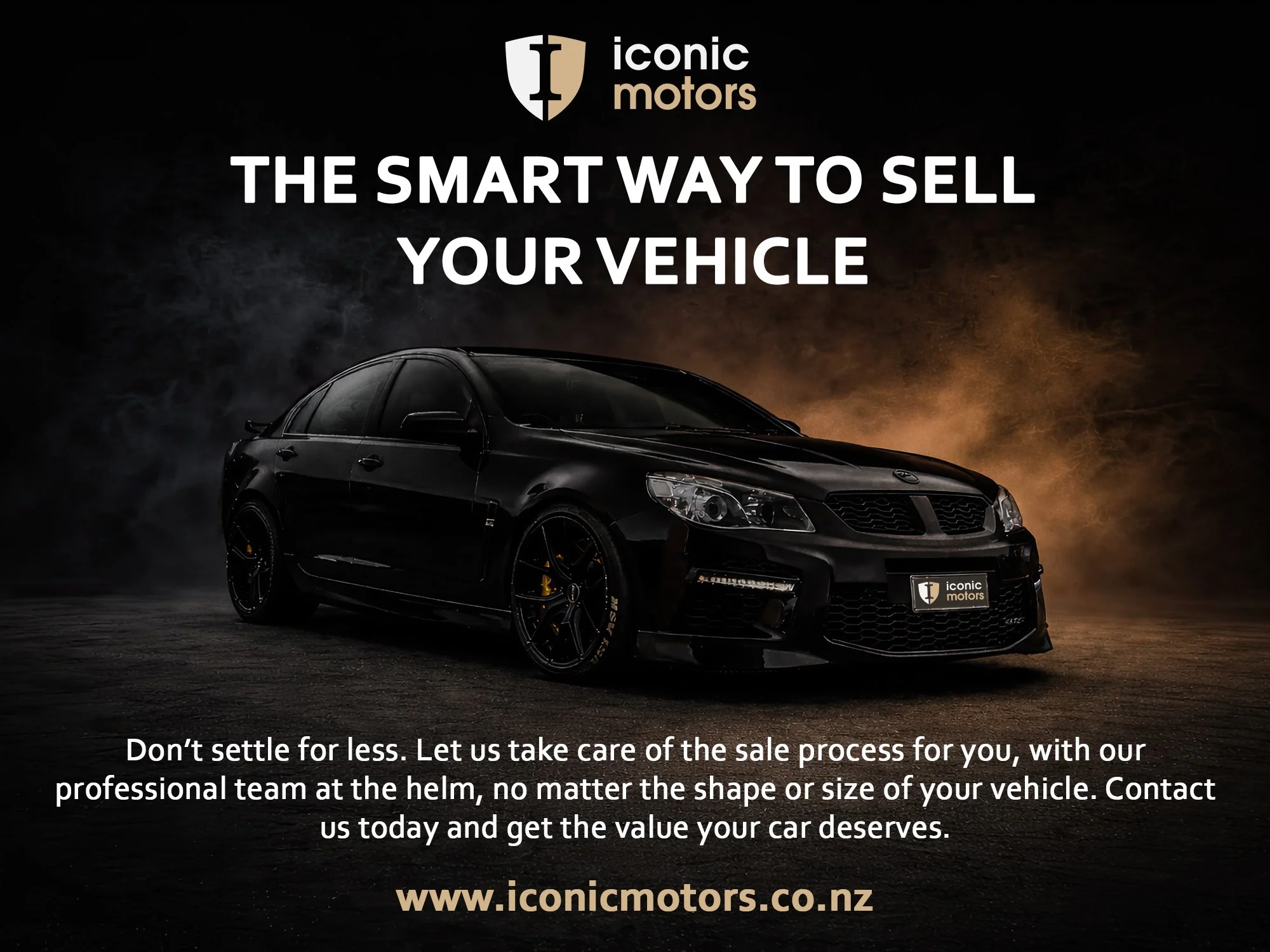 SOB Card Sports Car.jpg