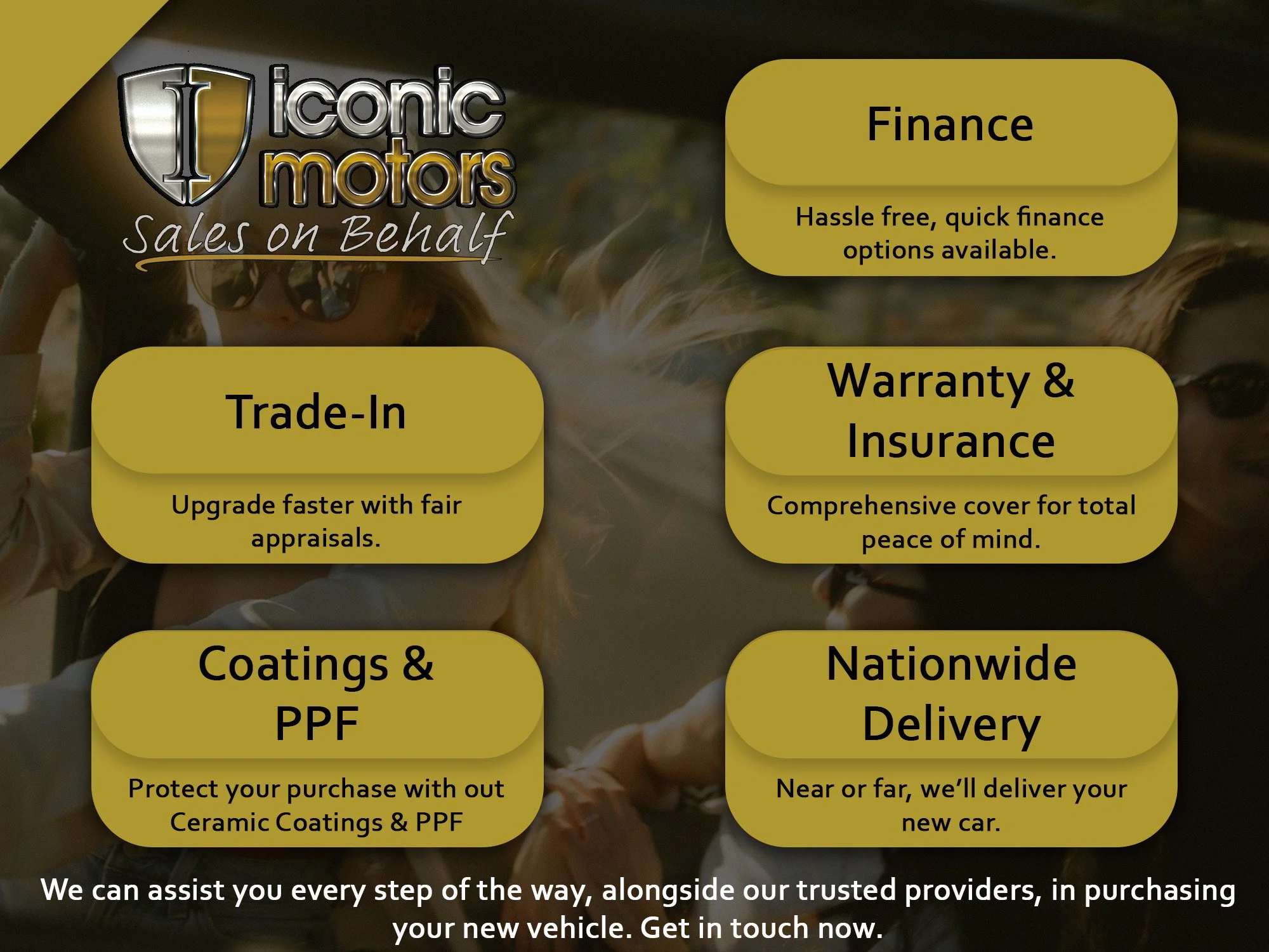 Services Image for Listings2.jpg