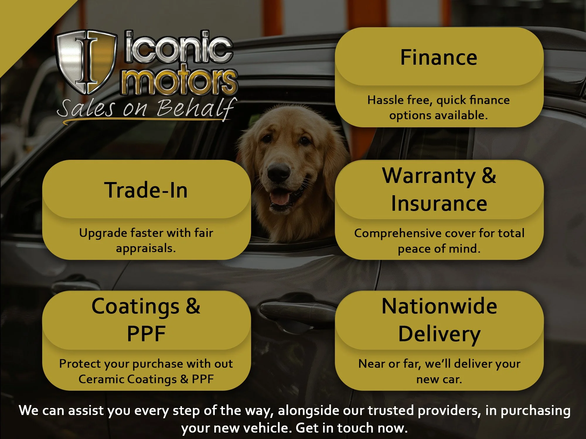 Services Image for Listings1.jpg