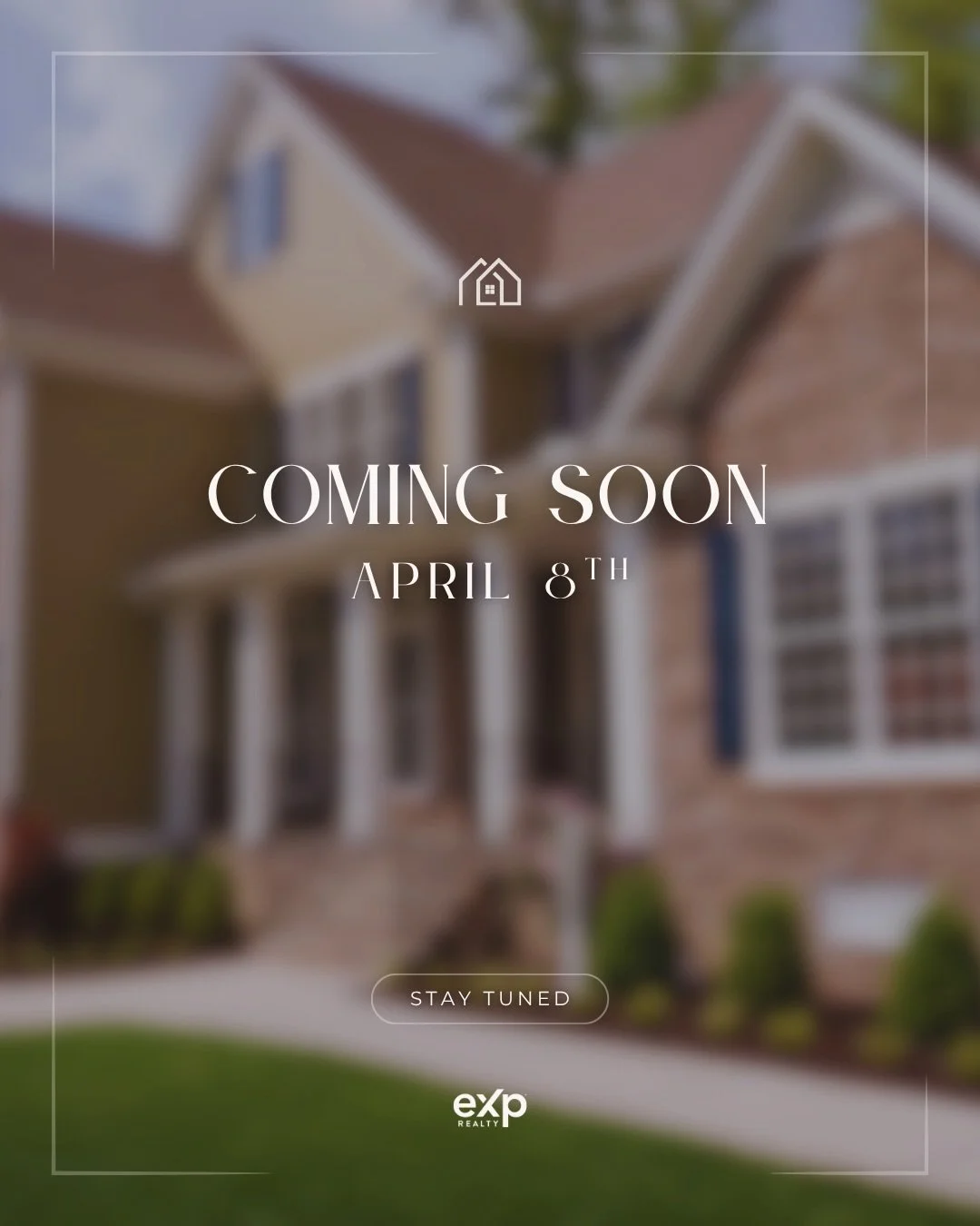 Coming Soon 👀

Three new listings hitting the market this week.

Different styles. Strong locations. Opportunities you&rsquo;ll want to keep an eye on.

Details coming soon &mdash; stay tuned.

#ComingSoon
#NewListings
#MassachusettsRealEstate
#Stay