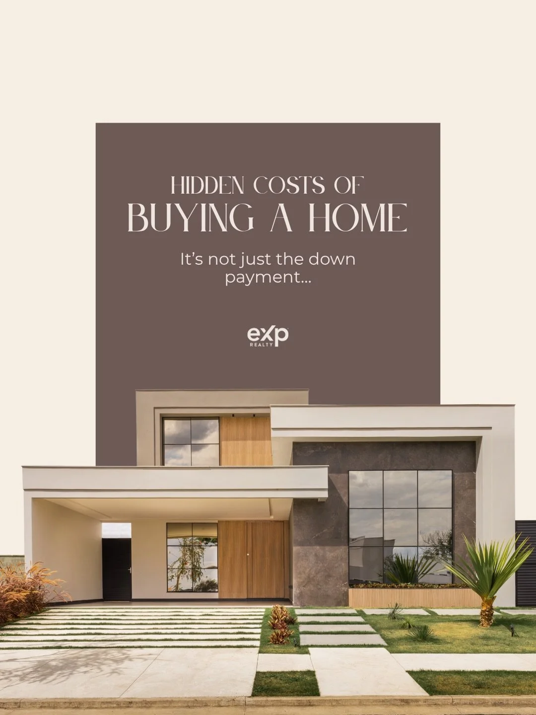 Buying or selling a home doesn&rsquo;t have to feel overwhelming, you just need the right guidance and a plan that works for you.

Whether you&rsquo;re preparing to list or starting your home search, knowing these tips can make all the difference. Sa