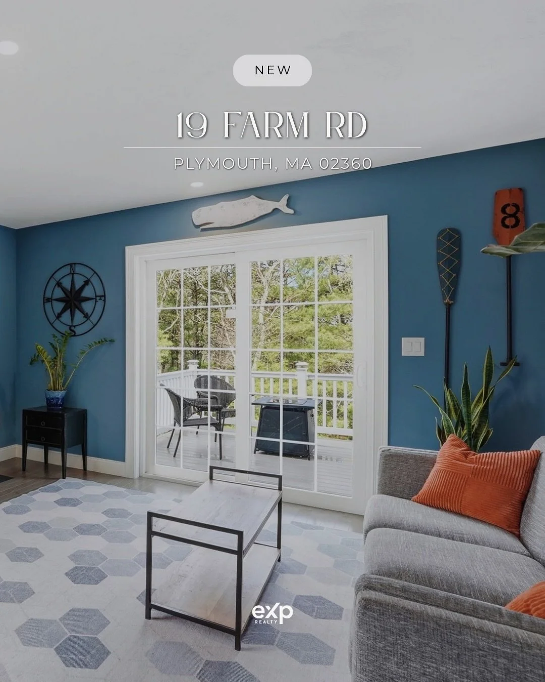 Set on a premier lot in Redbrook, this thoughtfully updated Hawthorn blends comfort, functionality, and easy everyday living.

Sun-filled spaces, hardwood floors, a welcoming kitchen with custom pantry, and inviting living areas centered around a gas