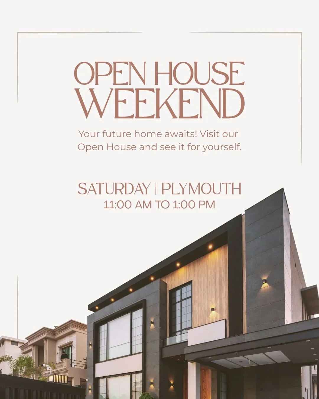Join us in Redbrook this weekend and explore a collection of beautifully crafted resale homes featuring timeless design, thoughtful layouts, and modern living. 

📍 88 White Clover Trail
📍 117 White Clover Trail
📍 7 Yellow Birch Drive
📍 10 Cranber