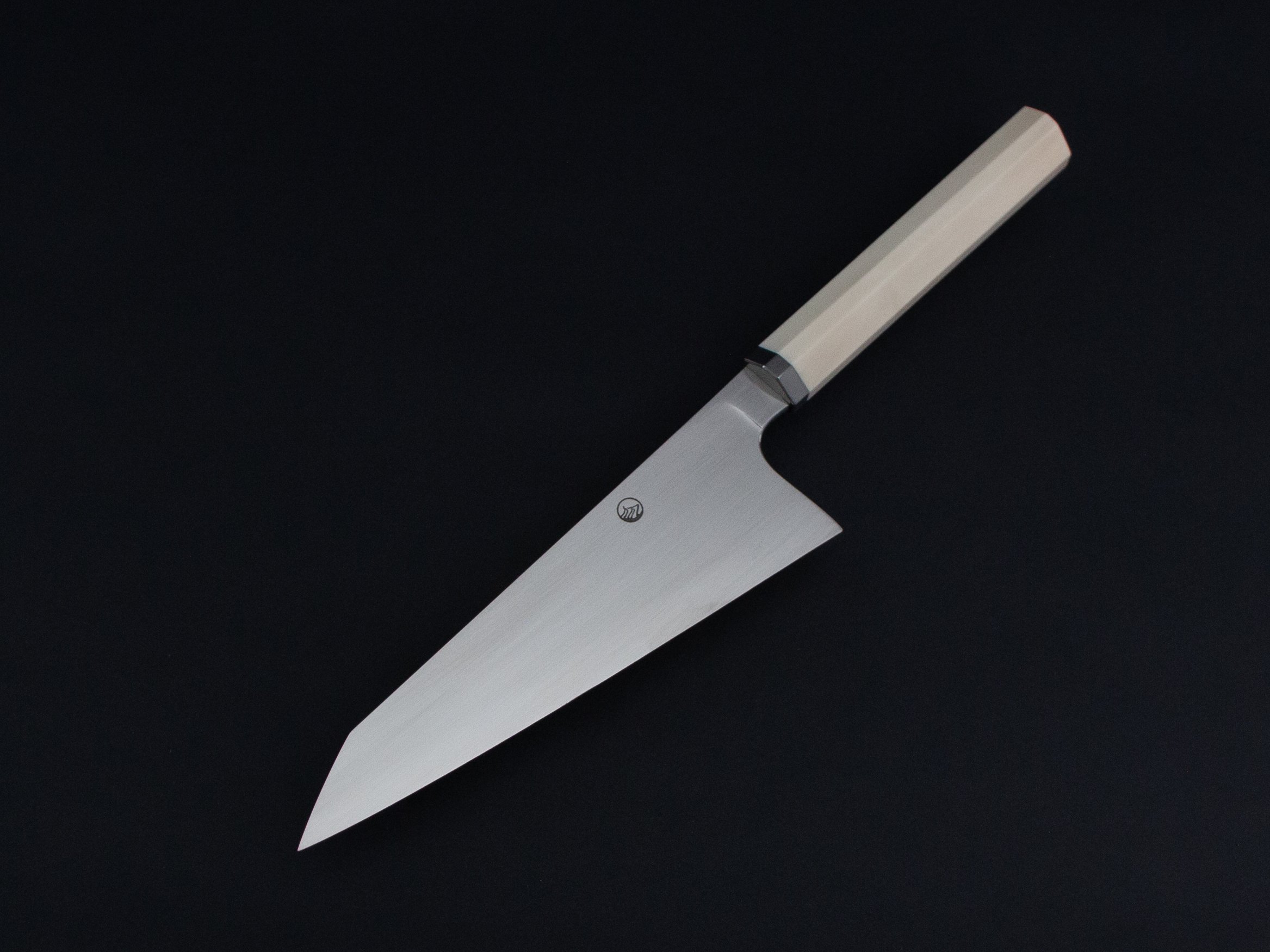 180 mm Carbon K-Tip Petty