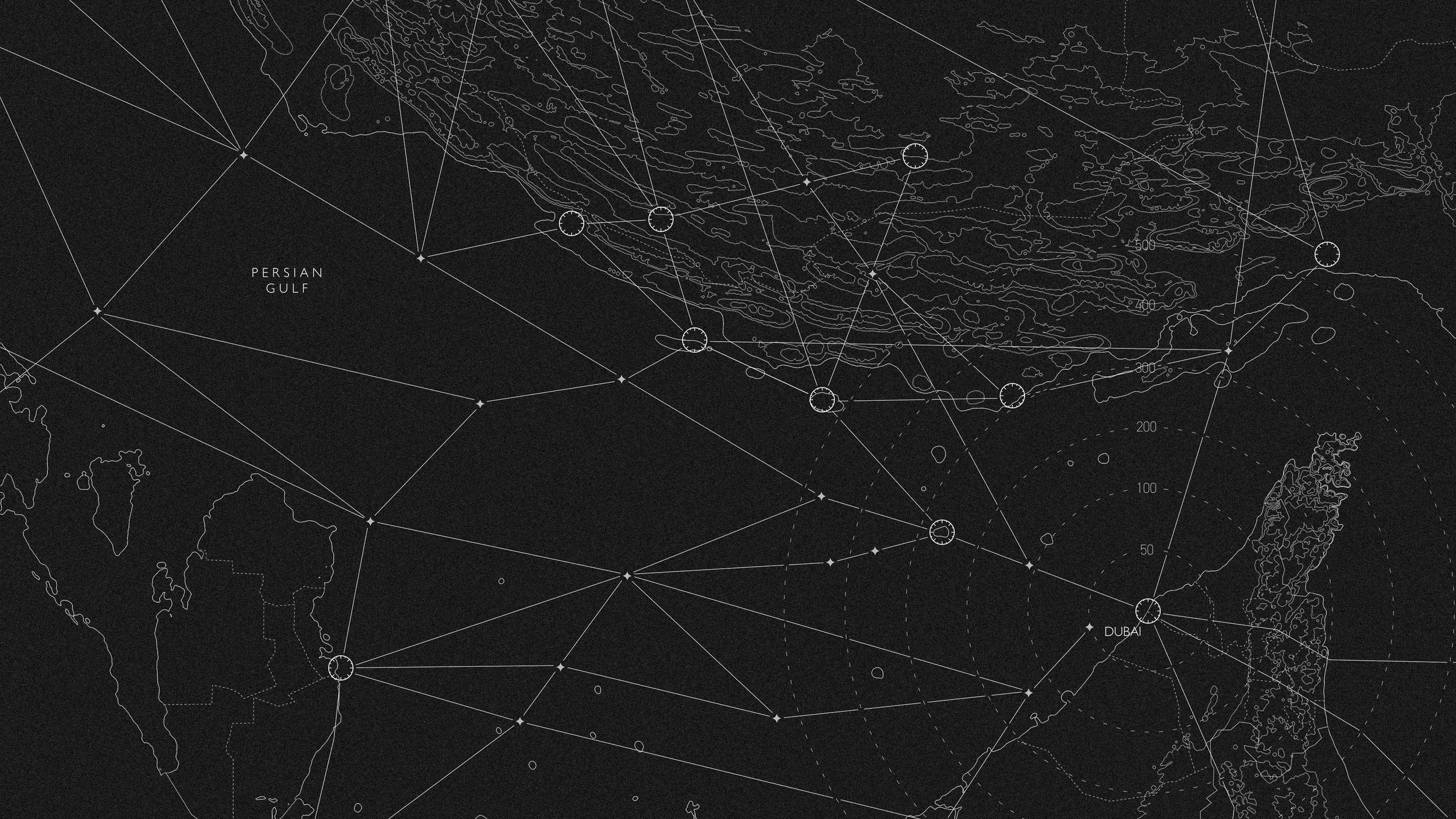K01_FlightLines_Dubai_v001.png
