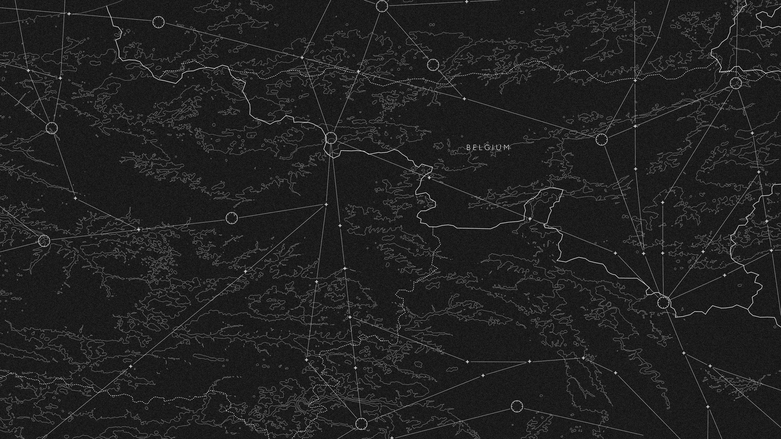 K01_FlightLines_Belgium_v001.png