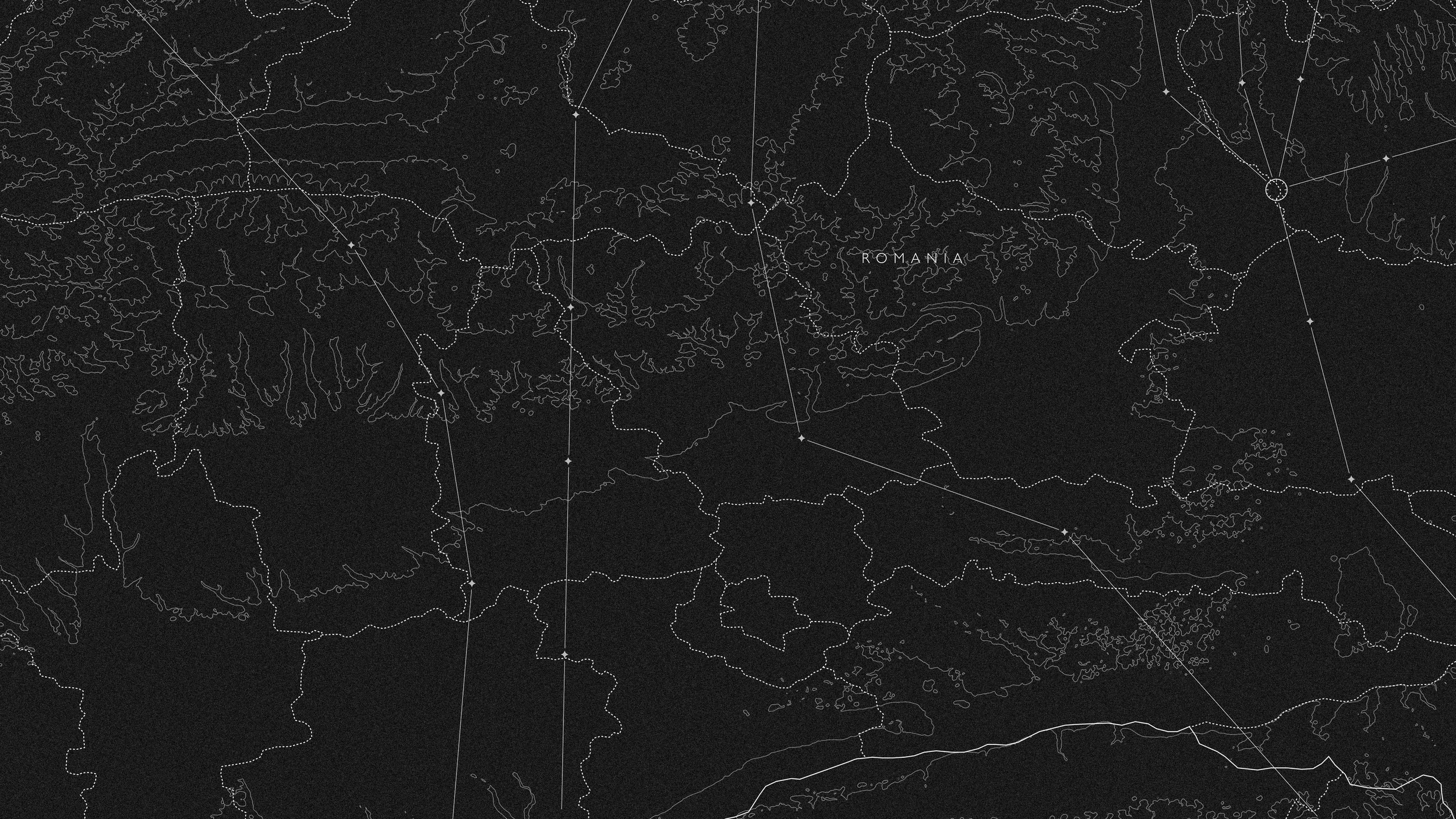 K01_FlightLines_Romania_v001.png