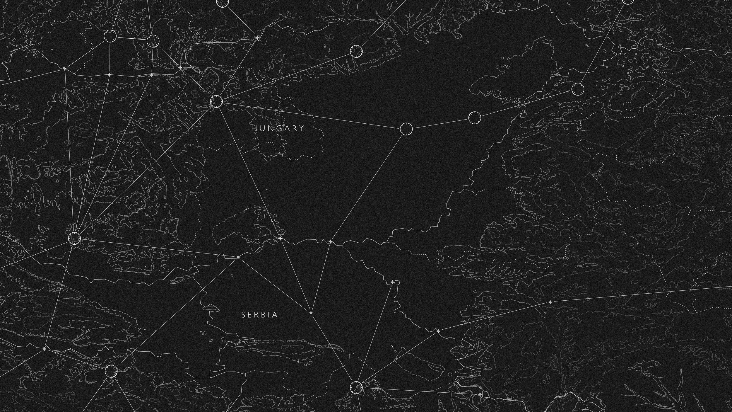 K01_FlightLines_Hungary_v001.png
