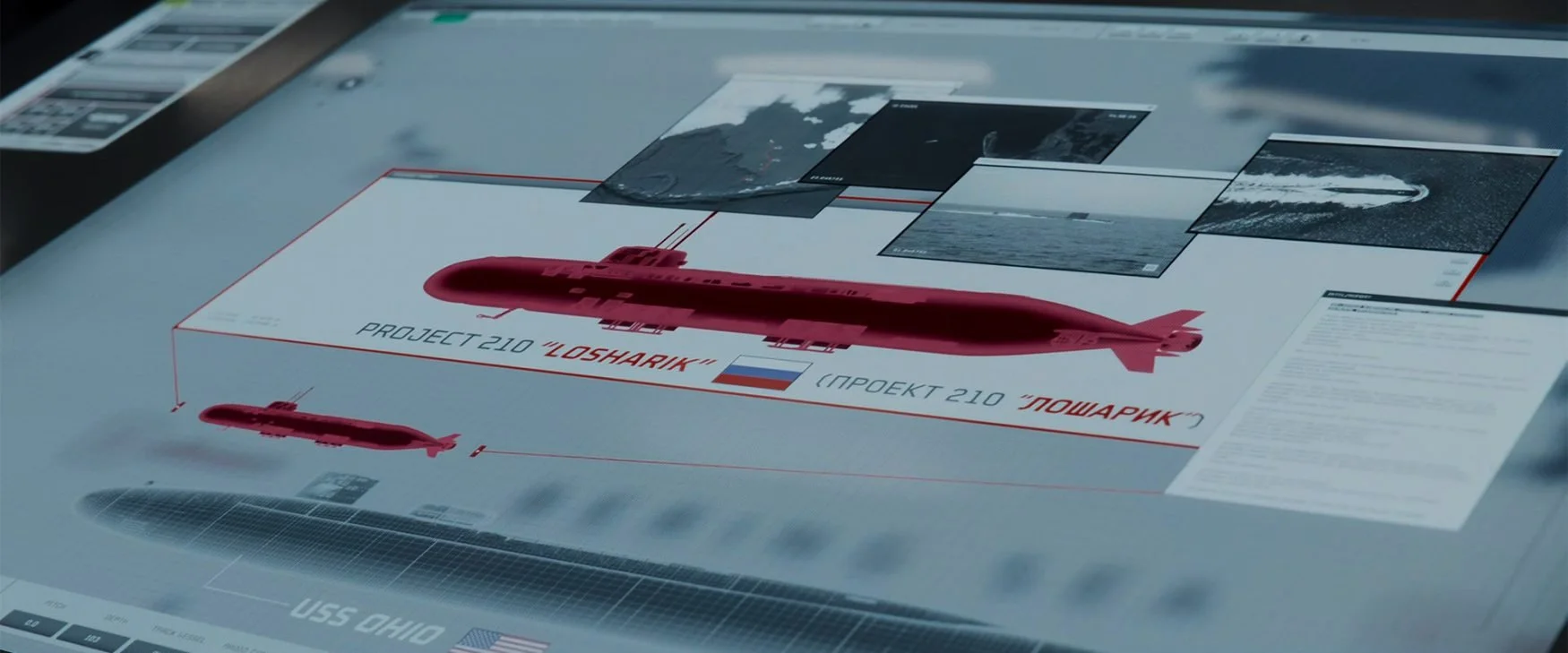 Mission_Impossible_TFR_USSOhioBridge_04.jpg