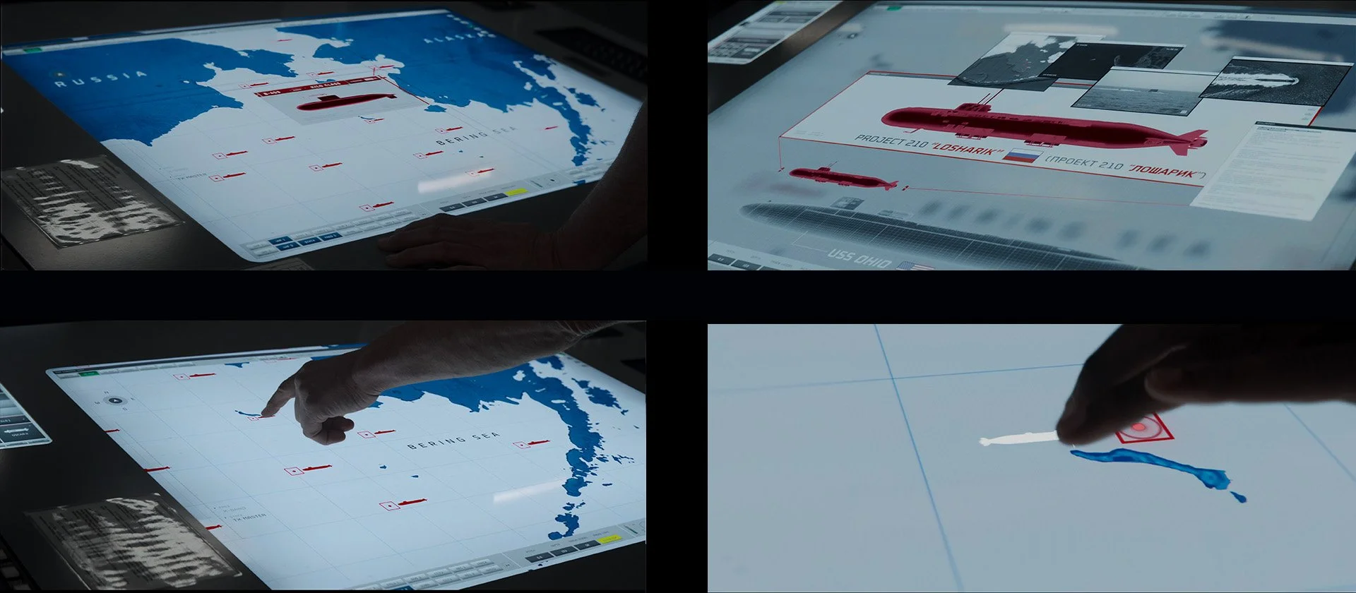 Mission_Impossible_TFR_USSOhioBridge_08.jpg