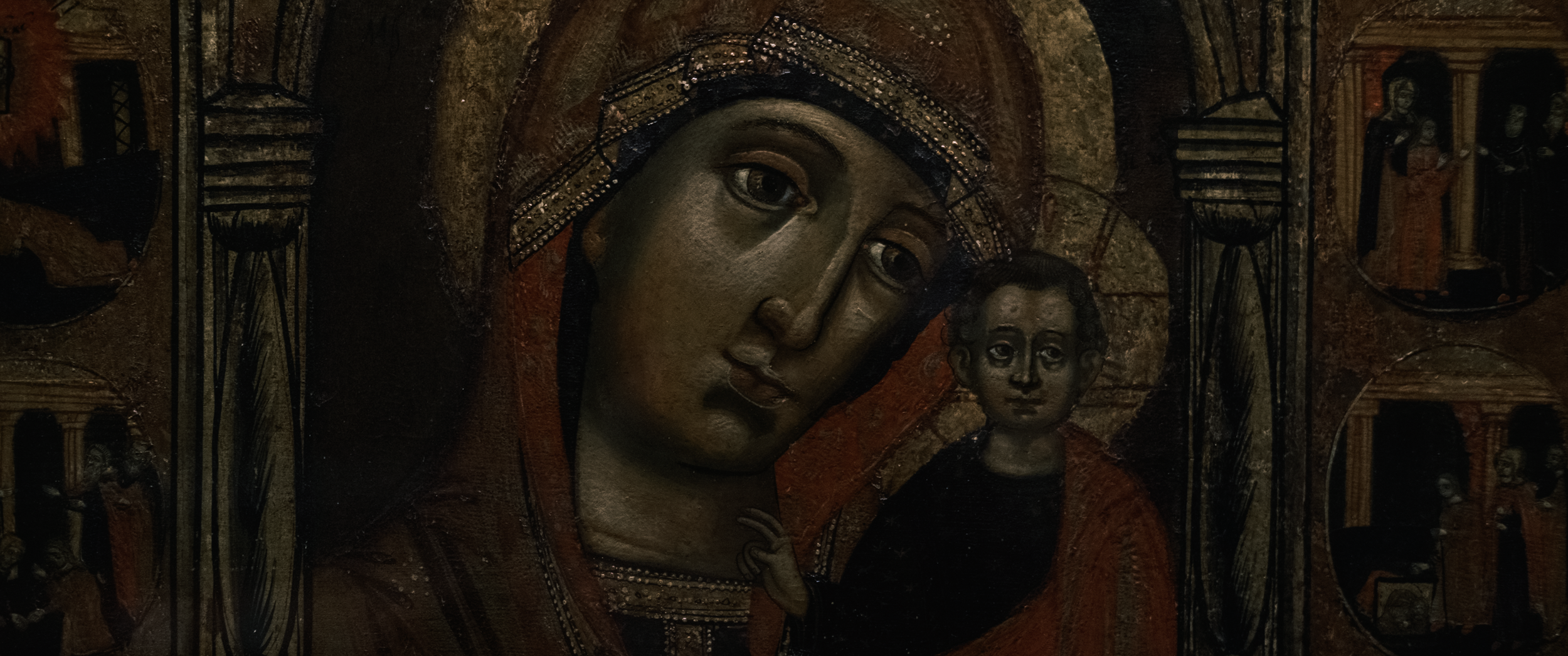 rs_Florence-71.png