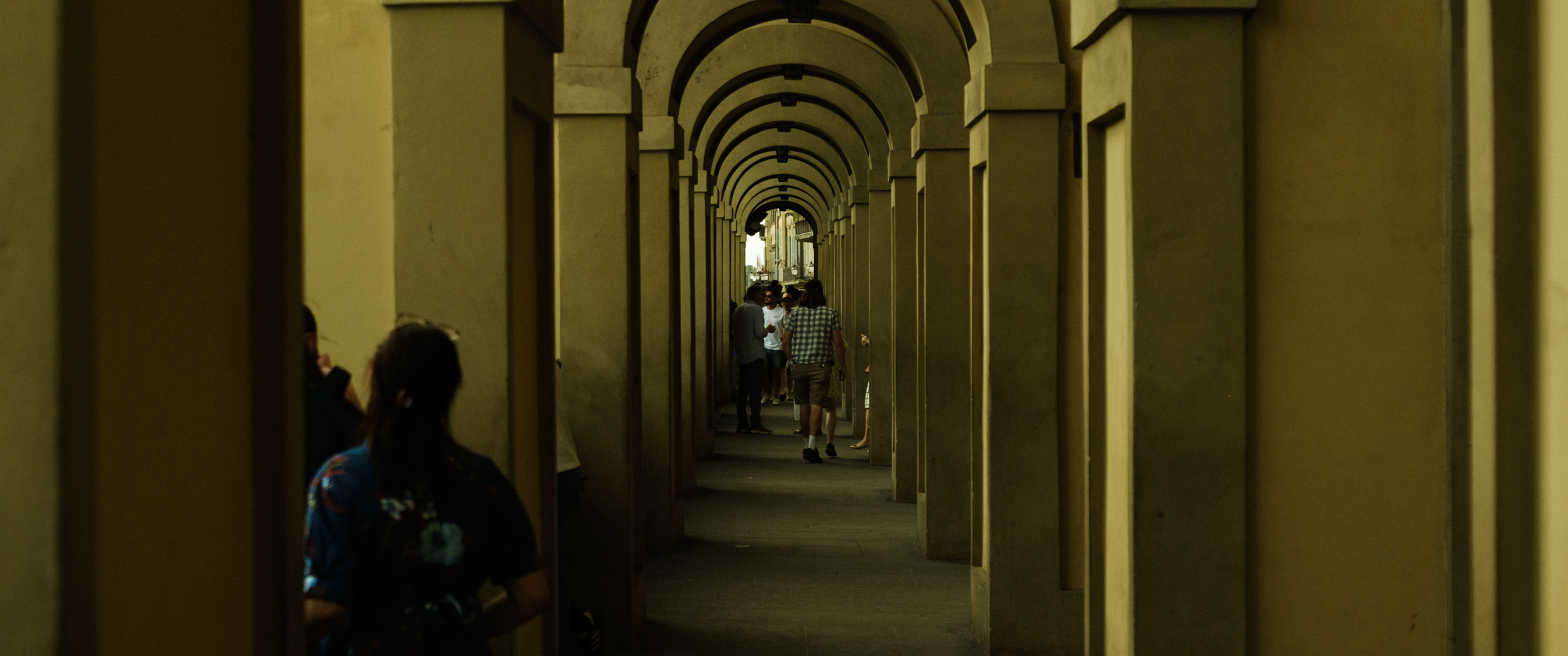 rs_Florence-13.png
