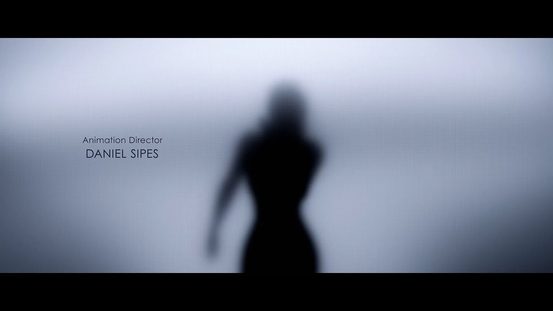 007_FirstLight_ShotsMaster_v001_rs_Shot_09.jpg