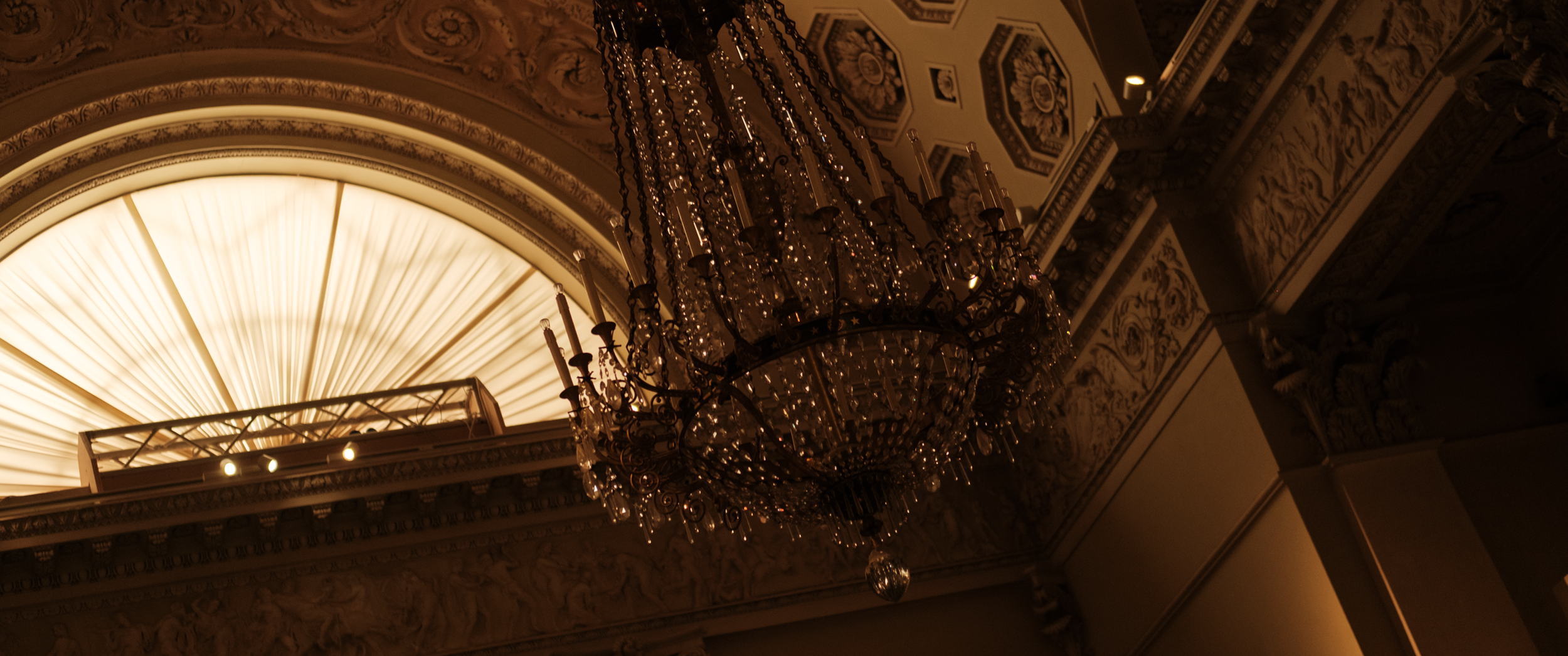 rs_Florence-67.png