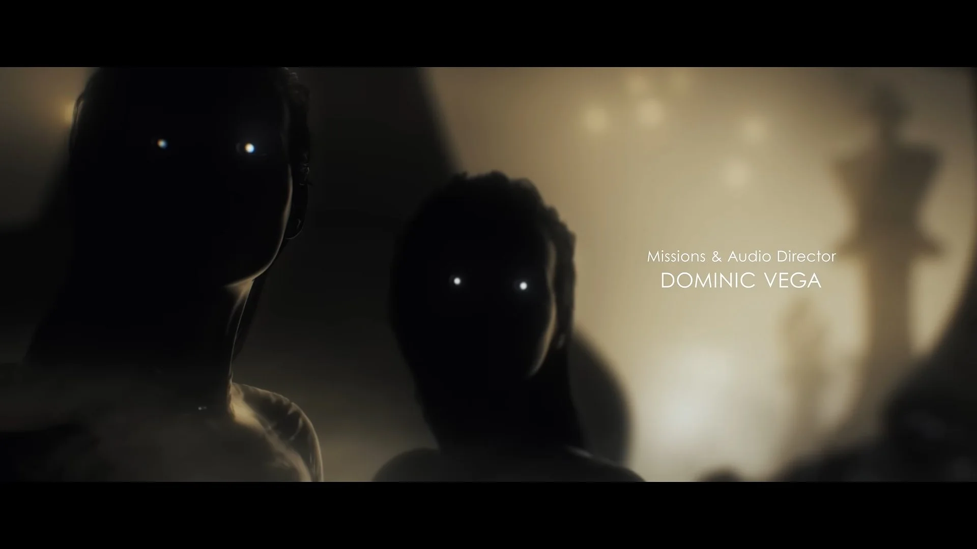 007_FirstLight_ShotsMaster_v001_rs_Shot_05.jpg