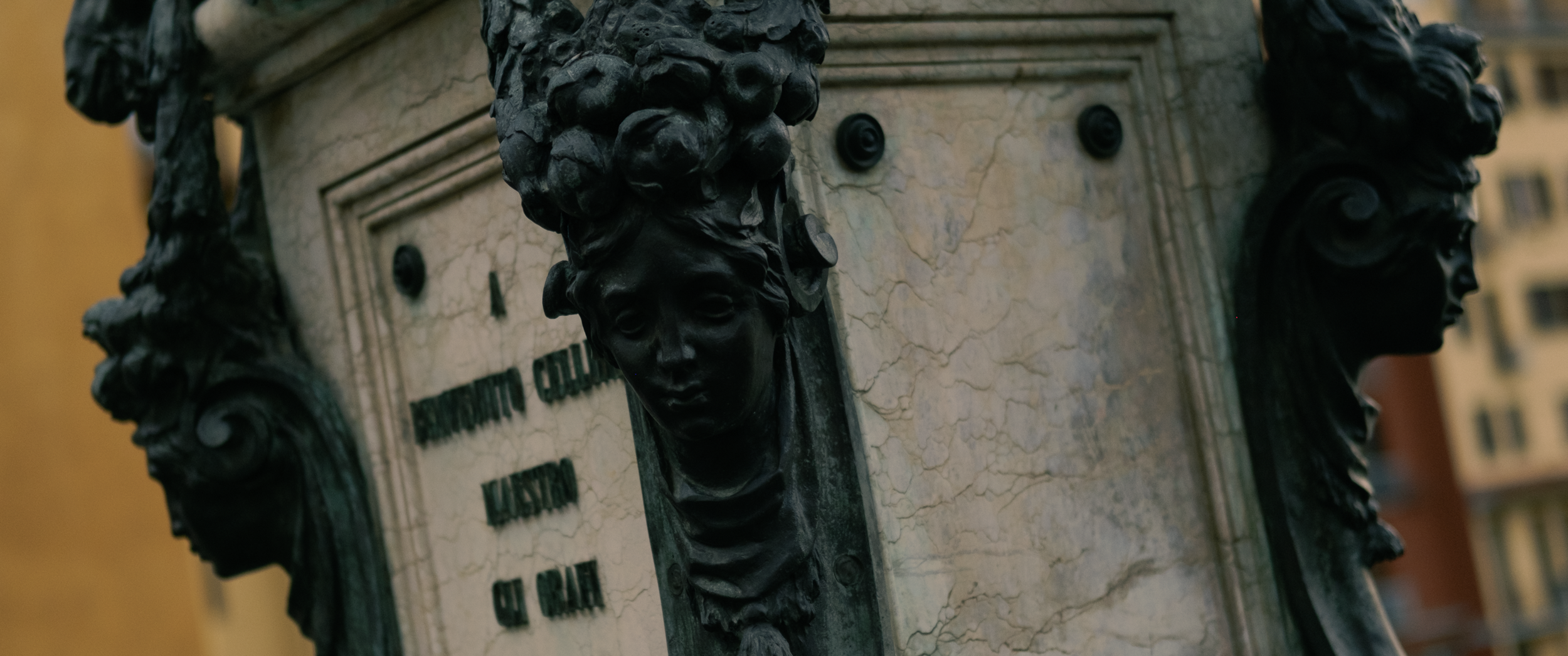 rs_Florence-16.png