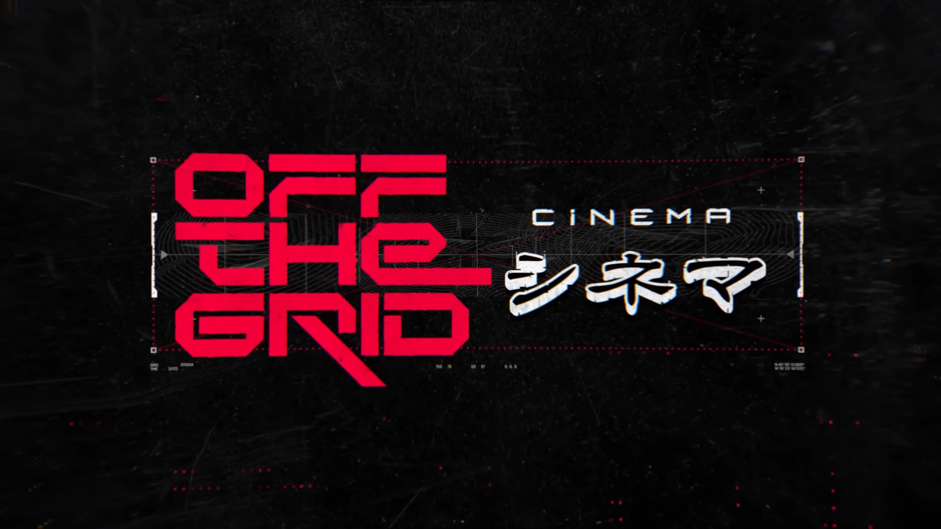 OTG_Frame_01.png