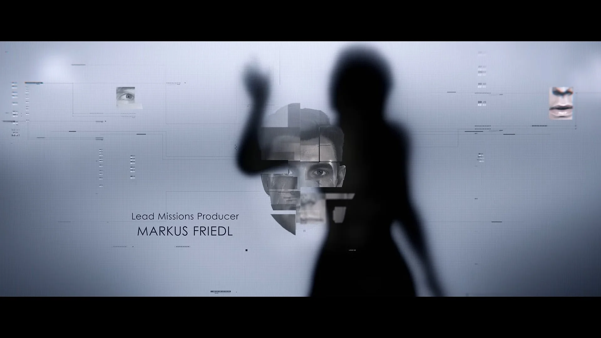 007_FirstLight_ShotsMaster_v001_rs_Shot_11.jpg