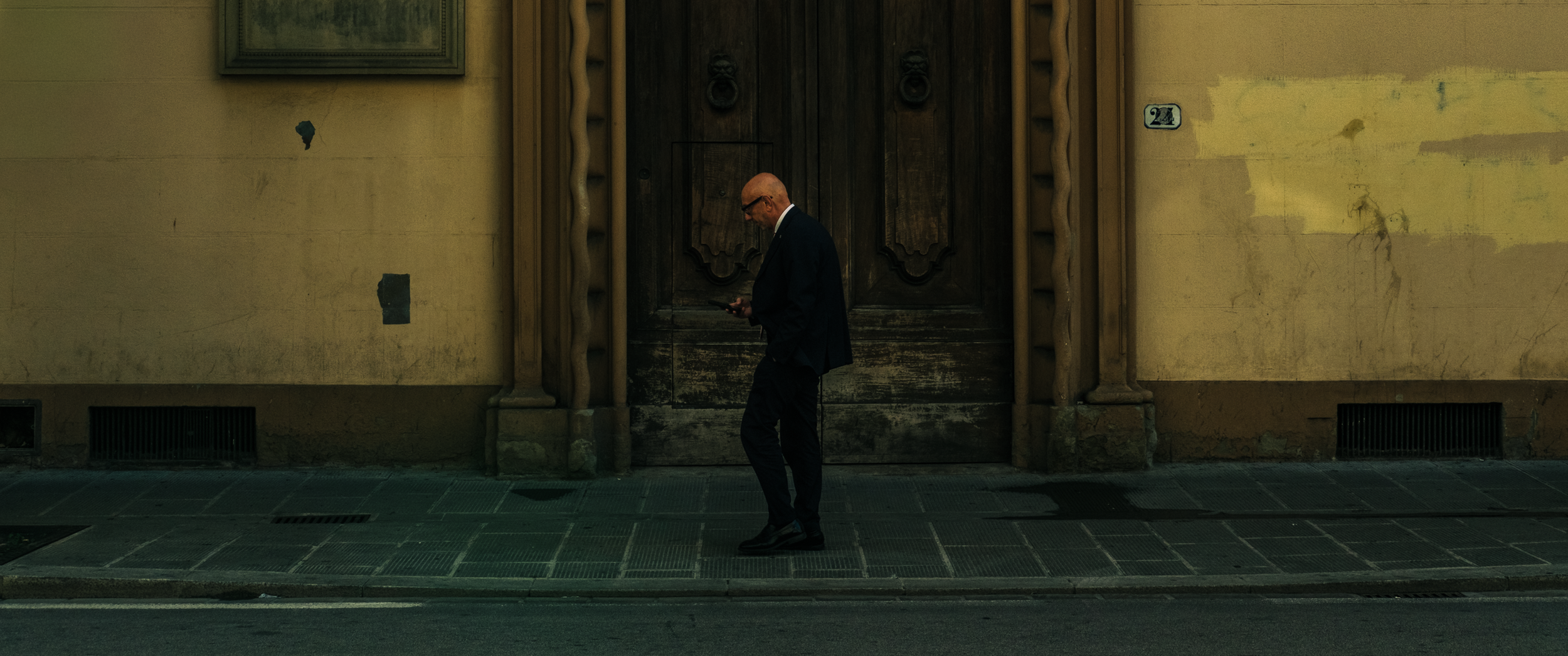 rs_Florence-1.png