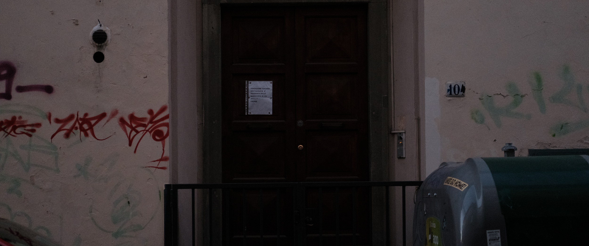 rs_Florence-40.png