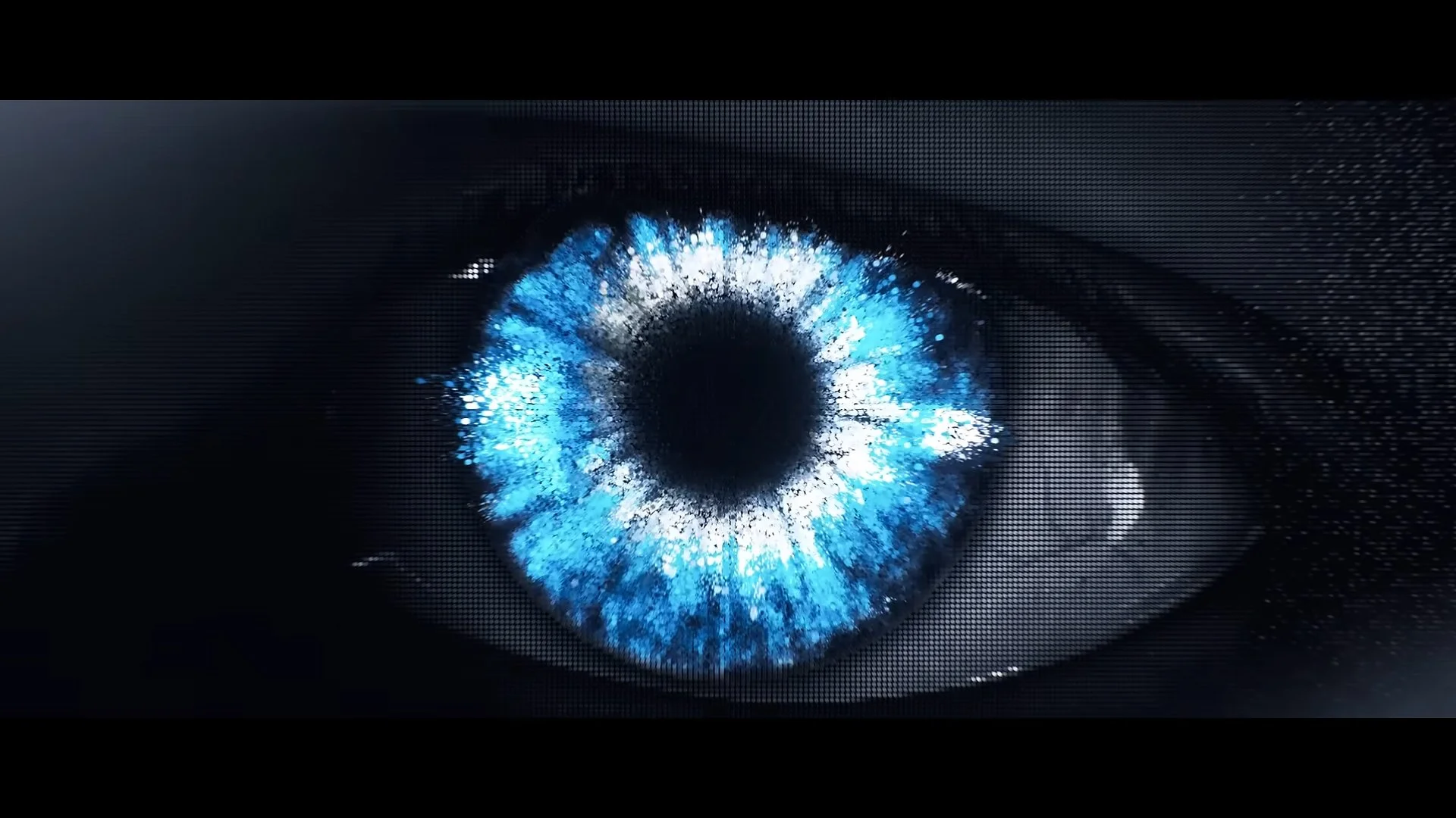 007_FirstLight_ShotsMaster_v001_rs_Shot_12.jpg