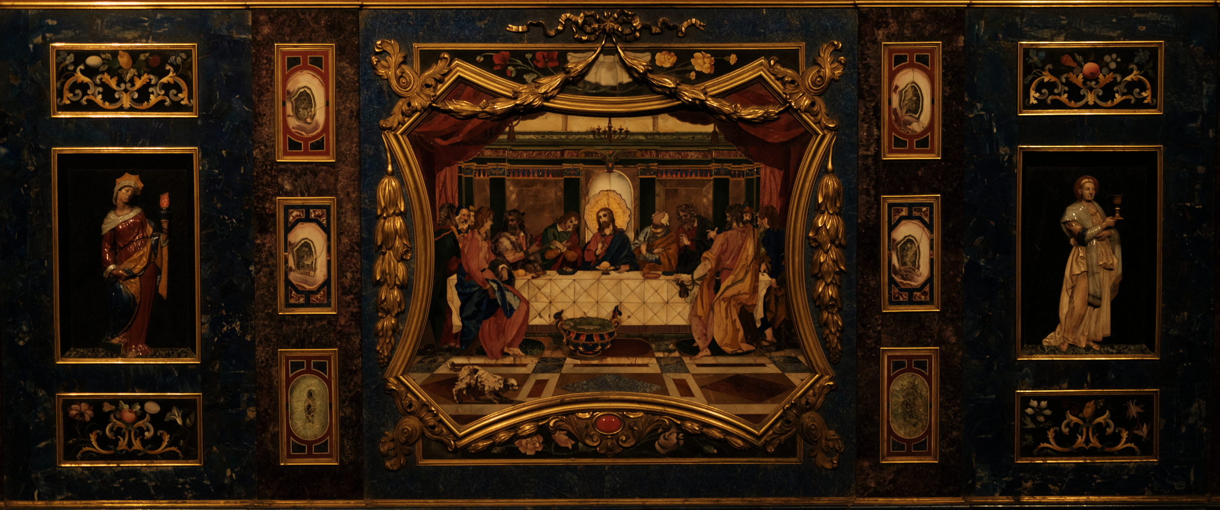 rs_Florence-69.png