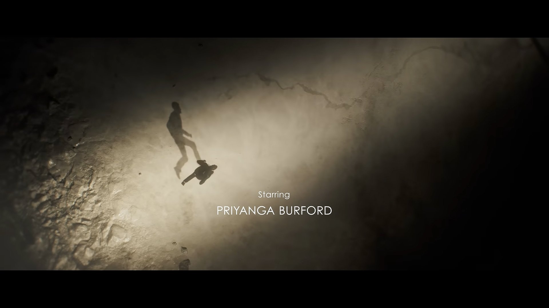 007_FirstLight_ShotsMaster_v001_rs_Shot_02.jpg