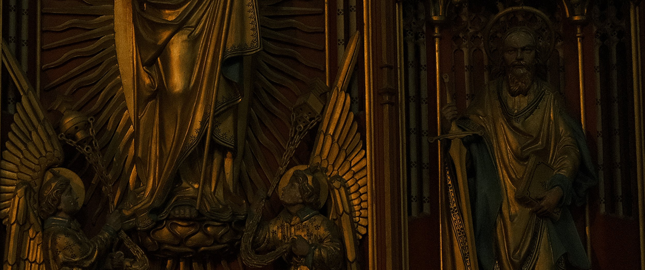 Images_v001_0012_15 copy.jpg