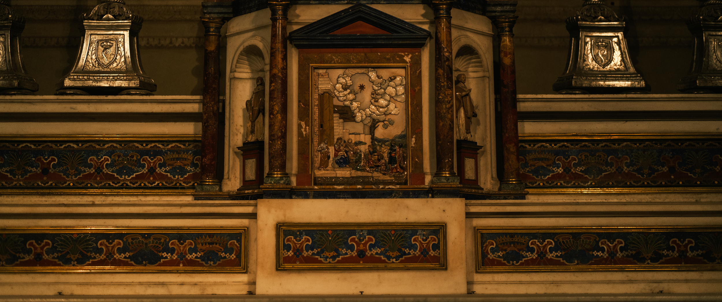 rs_Florence-70.png