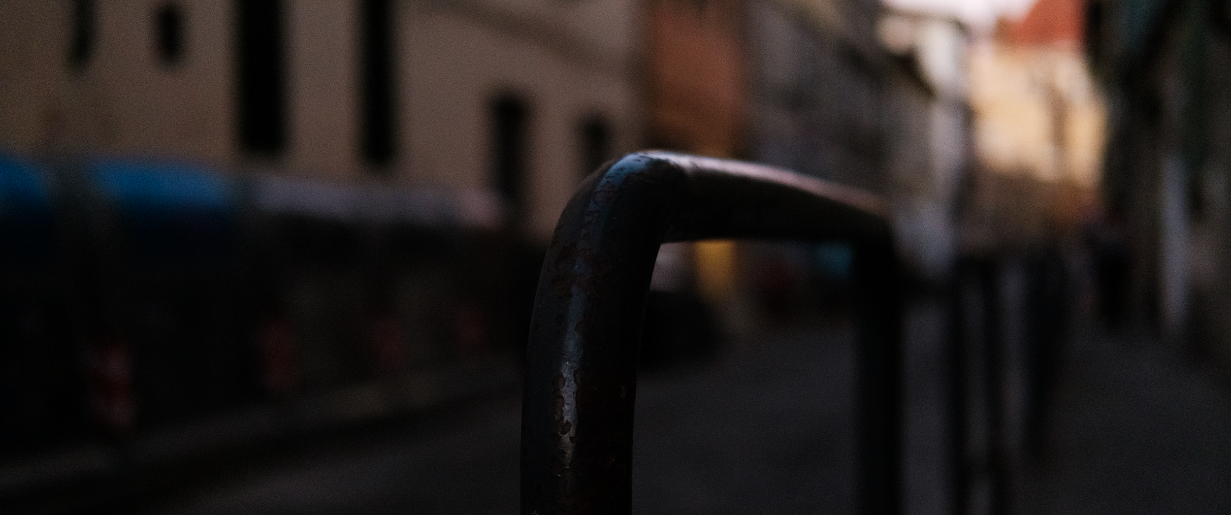 rs_Florence-39.png