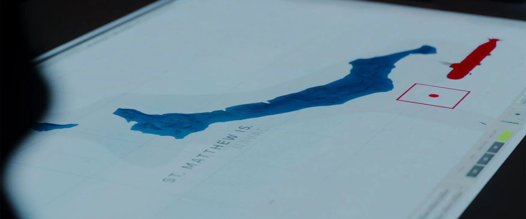 Mission_Impossible_TFR_USSOhioBridge_06.jpg