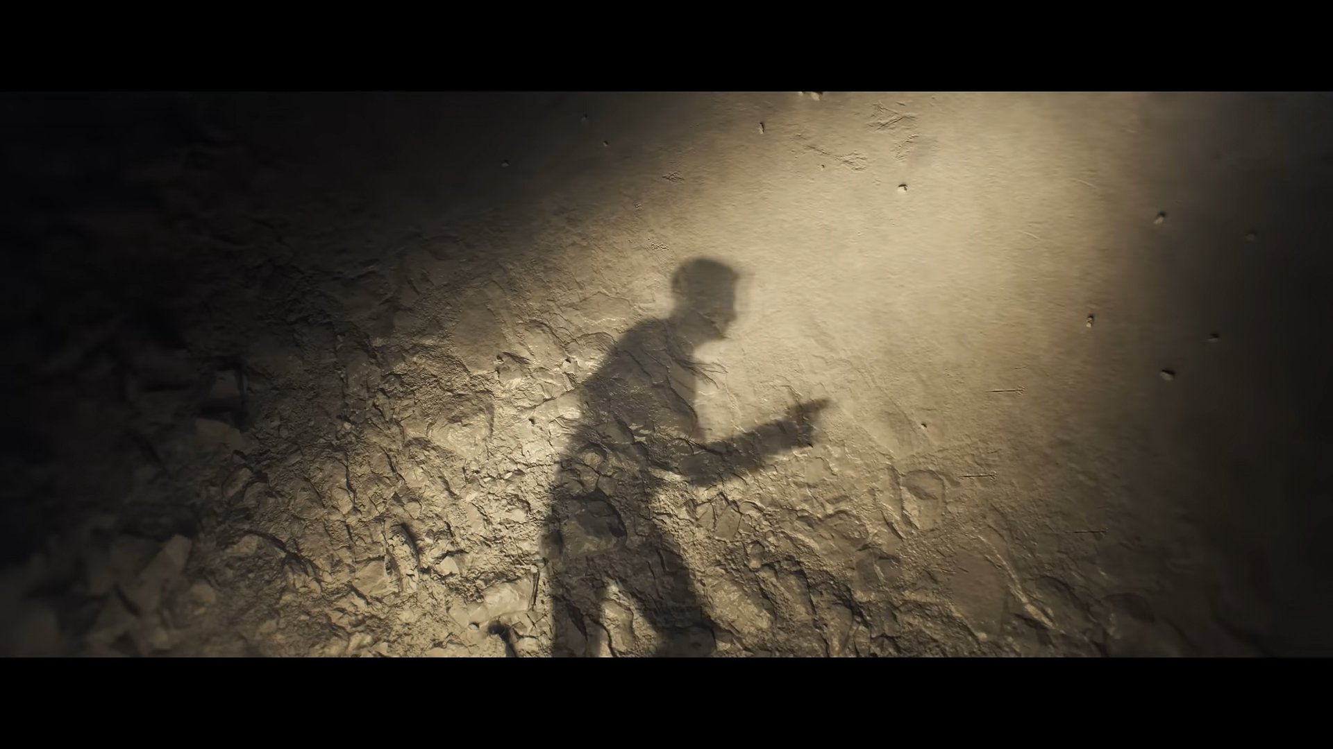 007_FirstLight_ShotsMaster_v001_rs_Shot_01.jpg