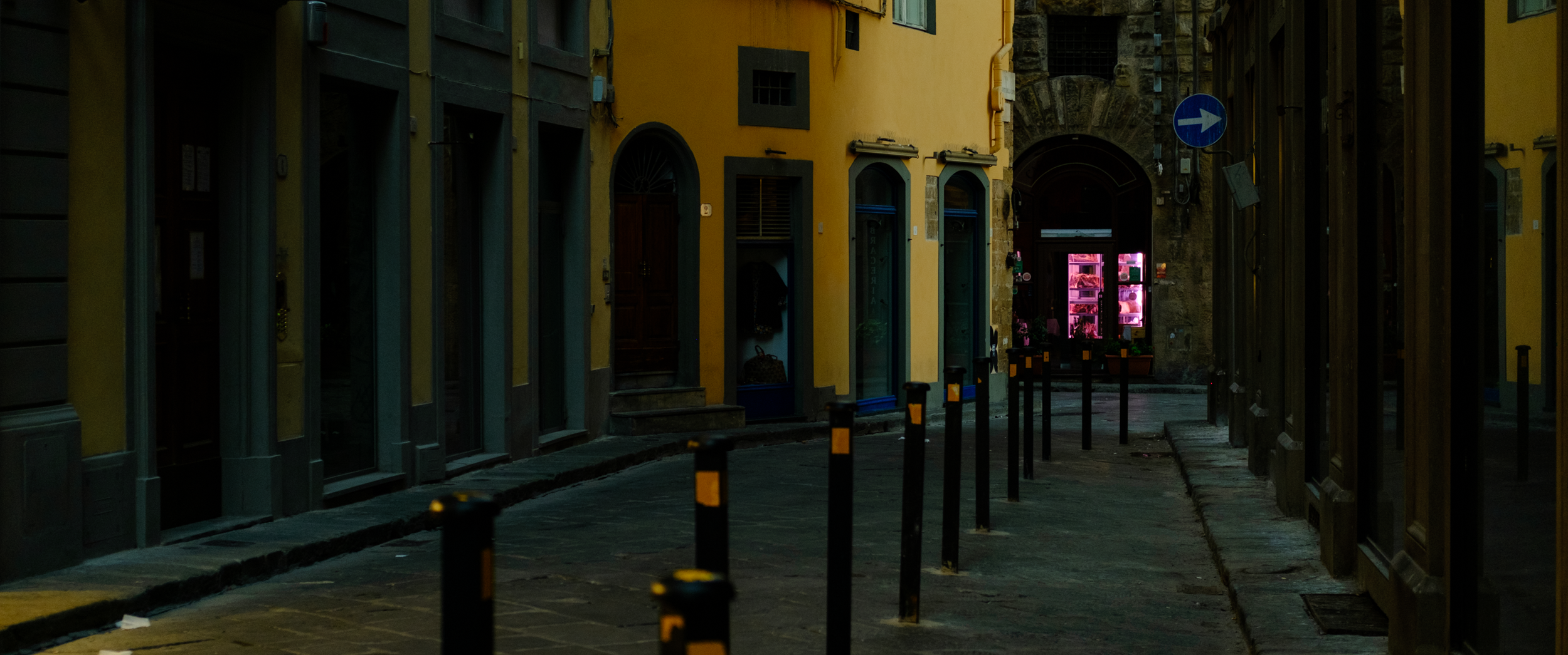 rs_Florence-44.png