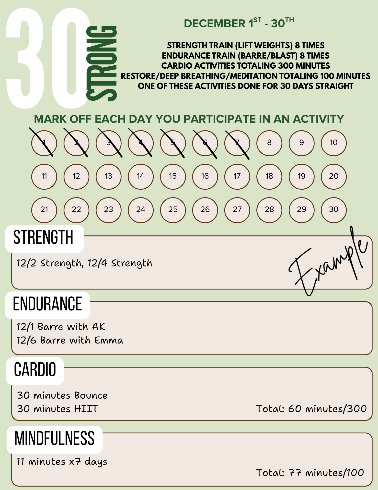 30Strong Example tracker.png