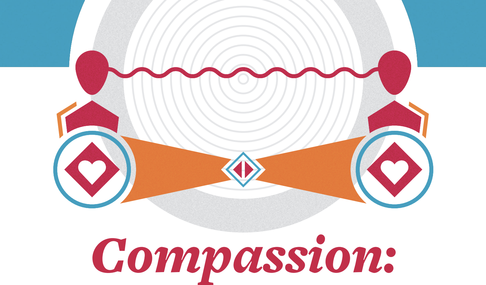 Screenshot 2024-10-13 at 8.01.10 PM.png