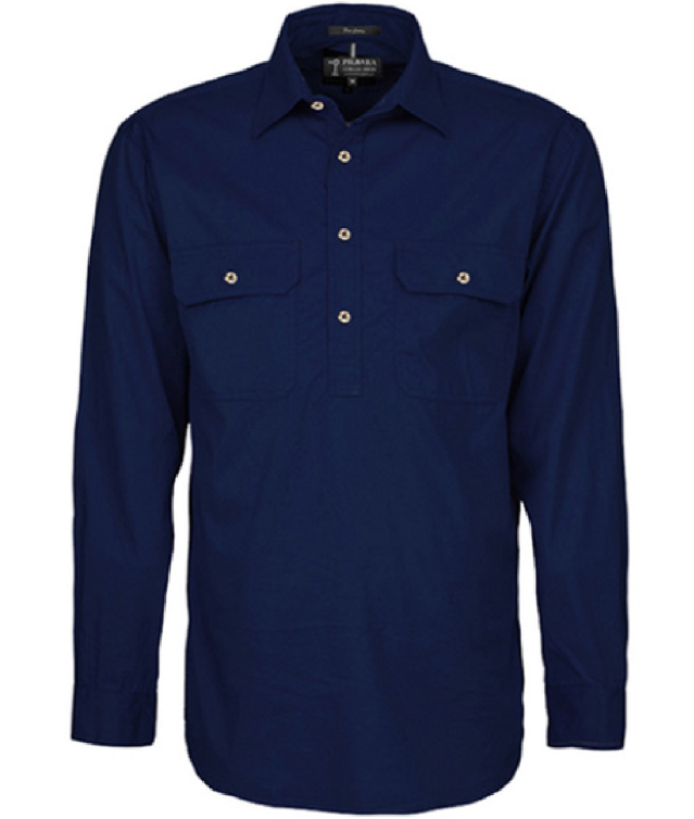 Men's Workshirt
