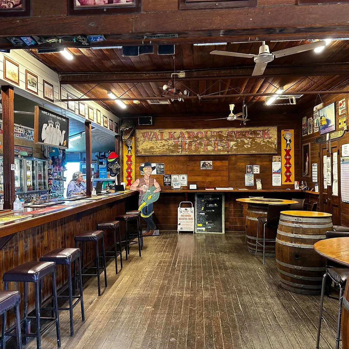 TripAdvisor shot.jpg