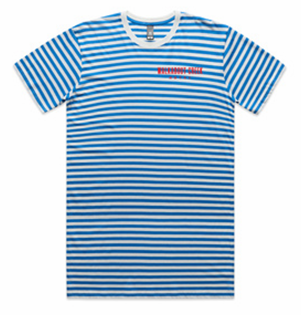 Stripe T-Shirt