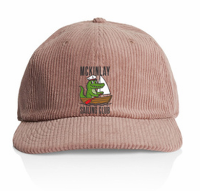 hazy pink cord cap.png