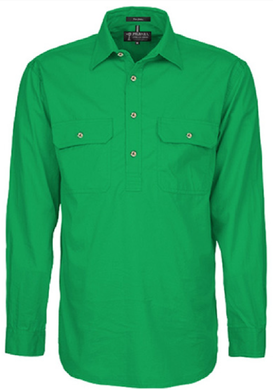 kelly green.png