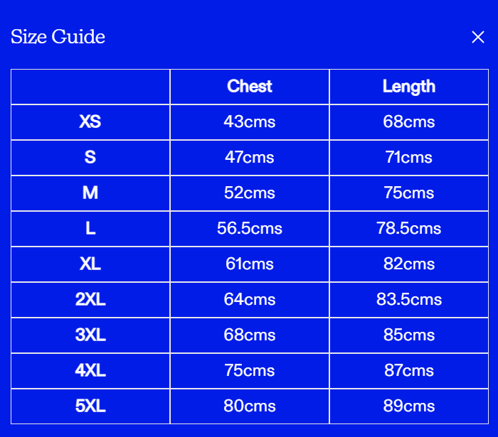 AS colour staple shirt size .png