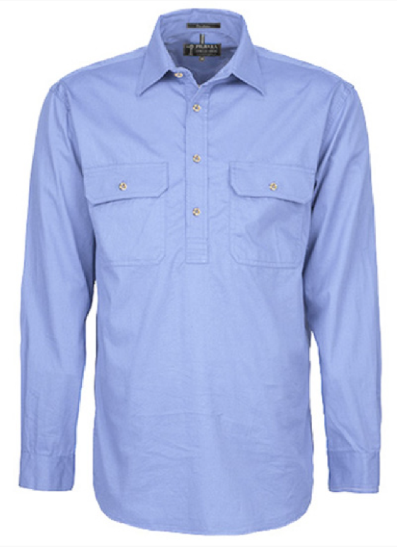 pale blue.png