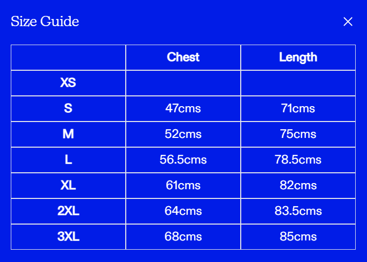 Stripe tee size.png