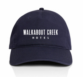 navy cap.png