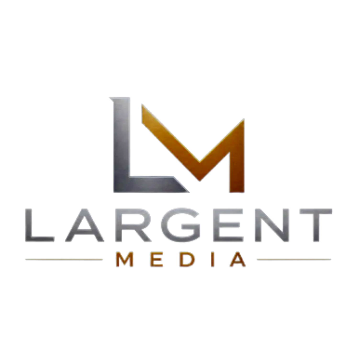 Largent Media