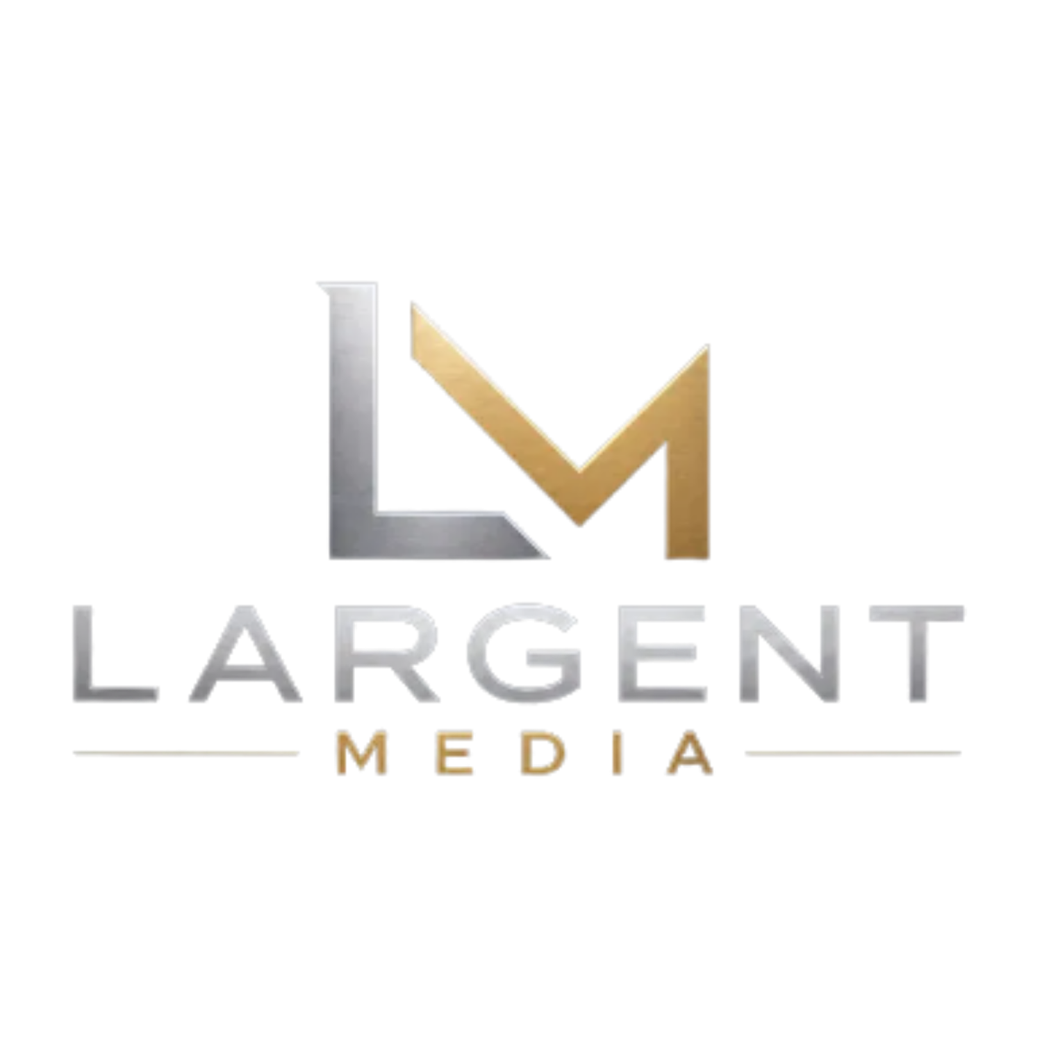 Largent Media