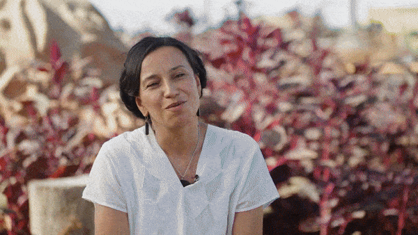 Alliance Videos on YouTube