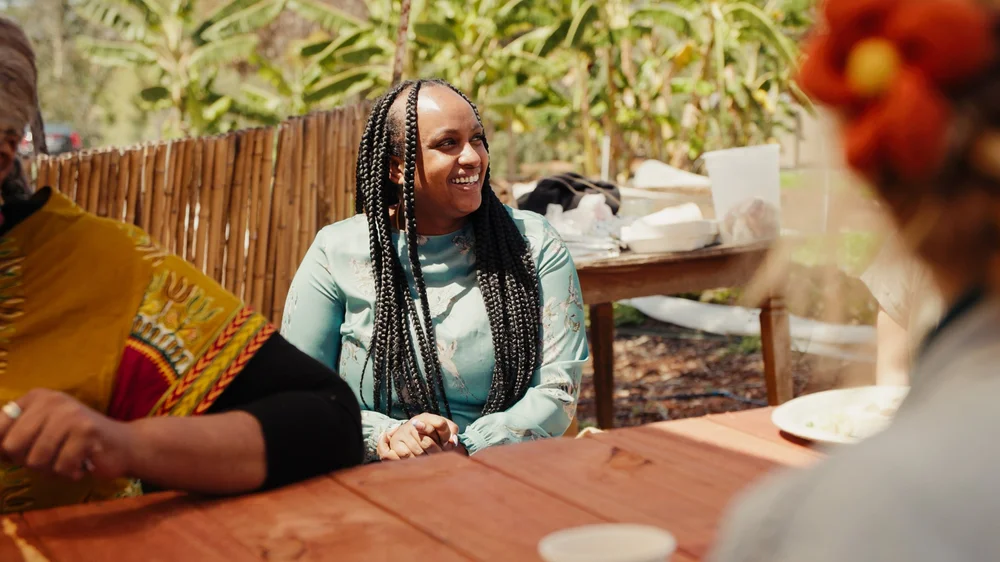 About the Alliance — San Diego Food System Alliance