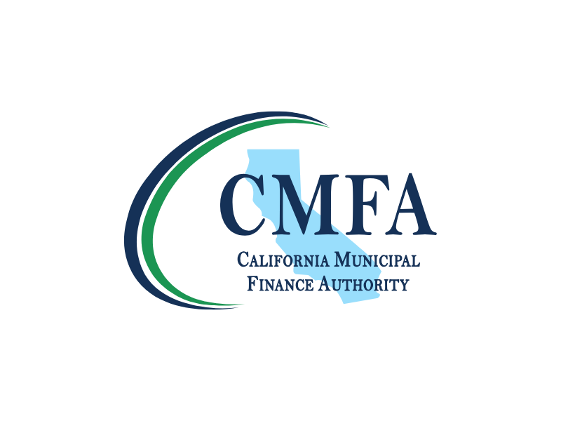 California Foundation for Stronger Communities