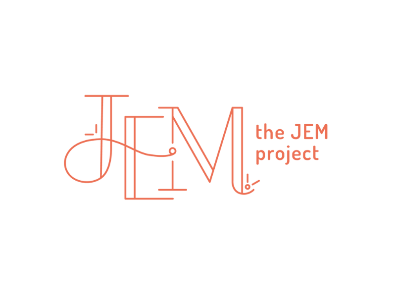 JEM Project